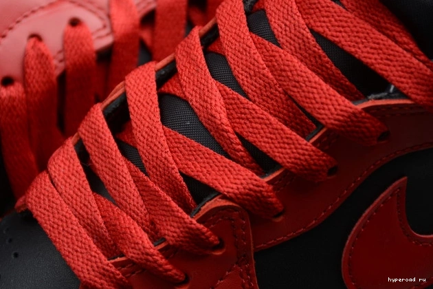 Red BQ4422-600 1 Varsity 85 High Air Jordan 1112